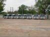 Kebbi gives tertiary institutions seven buses to students’ mobility