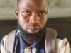 Man arraigned for trying to sell 18-year-old niece for N7m
