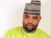 Muslim singer Ere Asalatu explains church hymn performance