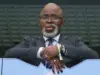 Pinnick reveals why Adidas, Puma cut ties with Nigeria