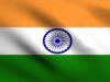 India police arrest Nigerian woman with N41m cocaine