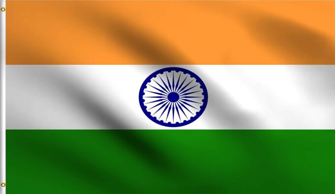 indian-flag