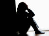 “I barely feel my husband” — Nigerian woman seeks advice over intimacy concerns