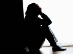 “I barely feel my husband” — Nigerian woman seeks advice over intimacy concerns