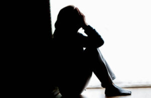 “I barely feel my husband” — Nigerian woman seeks advice over intimacy concerns