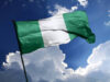 Nigeria targets $100bn foreign investments as 100 investors head to Abuja
