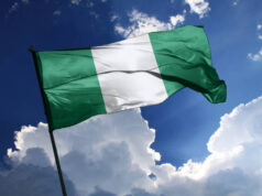 Nigeria targets $100bn foreign investments as 100 investors head to Abuja