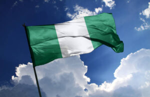 Nigeria targets $100bn foreign investments as 100 investors head to Abuja