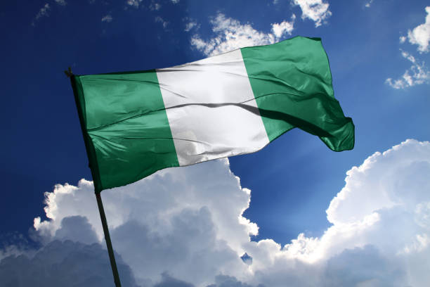 Nigeria
