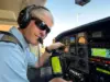 US missionary freed after nine months in captivity in Niger