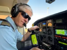 US missionary freed after nine months in captivity in Niger