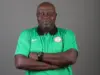 NFF sacks Super Falcons technical crew after World Cup failure