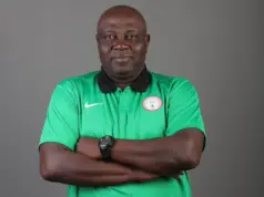 NFF sacks Super Falcons technical crew after World Cup failure