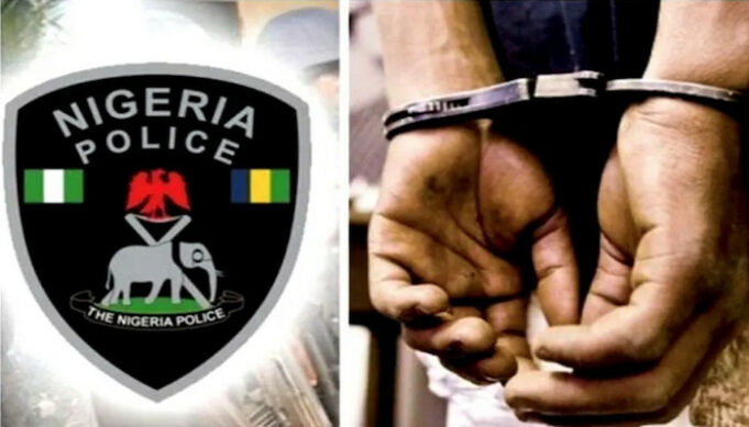 nigeria-Police-Arrest-700x400