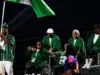 Nigeria ends Glasgow 2026 Commonwealth Games as Africa’s top team