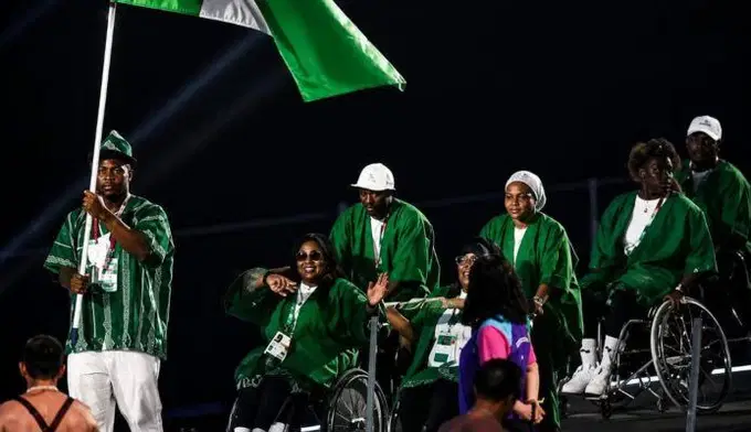 nigeriaco