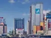 Only six banks pay N1.27trn dividends as CBN blocks five others