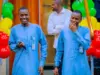 Nigerian twins defy recruitment fears, secure NNPC jobs