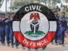 NSCDC warns Kano fertiliser blenders against unregistered products