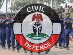 NSCDC warns Kano fertiliser blenders against unregistered products