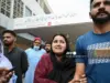 14 infants killed in Pakistan hospital fire