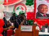 Wike-backed PDP youth leader launches skills scheme, rallies youths against voter apathy
