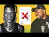 Seyi Vibez renews attacks on Dapper Music over N1bn dispute
