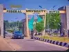 Varsity gets N53m TETFund grants for banditry, mosquito research