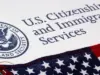 US rolls out tougher public charge test for green cards