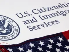 US rolls out tougher public charge test for green cards