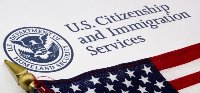 uscis_1787134491