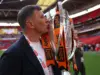 Jakirović signs new Hull City deal after perfect Premier League start