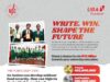 UBA Foundation opens application for 2026 essay competition, raises winning prizes to N41.5m UBA Foundation
