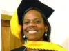 Nigerian scholar found dead in South Africa