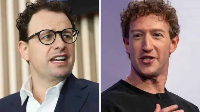 108368932-1790617459722-Amodei_Zuck