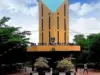 Abia varsity recalls suspended lecturer after ASUU intervention