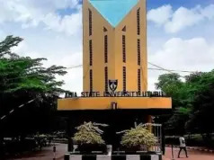 Abia varsity recalls suspended lecturer after ASUU intervention