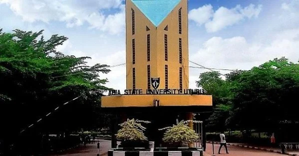 1537880751-56-abia-state-university-absu_1787942210