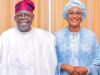 Remi @66: I’d choose same road that led me to you — Tinubu
