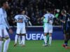 Aston Villa end goal drought, beat Club Brugge in Champions League opener Aston Villa