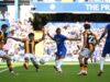 EPL: Hull hold Chelsea at Stamford Bridge as Liverpool fail to beat Fulham Hull