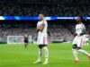 Real Madrid win Champions League opener as Haaland stars for Man City Real