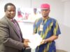 EFCC recovers N140m, returns funds to Lagos loan firm