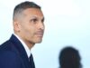 Man City chairman speaks on 115 Premier League charges against club Premier League