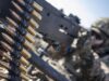 Nigeria’s arms imports rise 104% ahead of 2027 elections