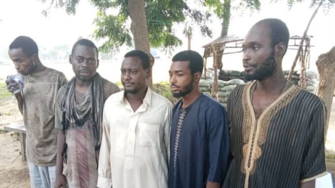 96000750-866a-46ce-b4c5-25dfd3355724 Zamfara