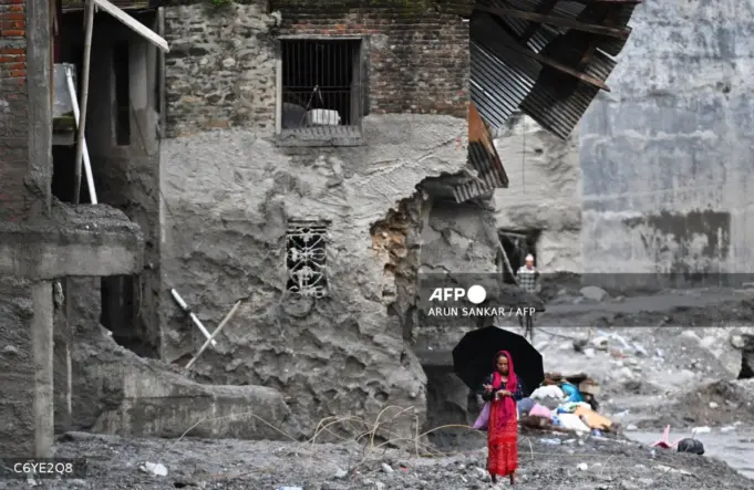 AFP__20260901__C6YE2Q8__v3__Mockup__TopshotNepalDisasterFlood_1788244164-1536x1000