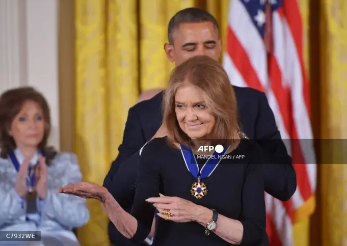 AFP__20260903__C7932WE__v1__Mockup__FilesUsPoliticsSocialWomenRightsObit_1788511114