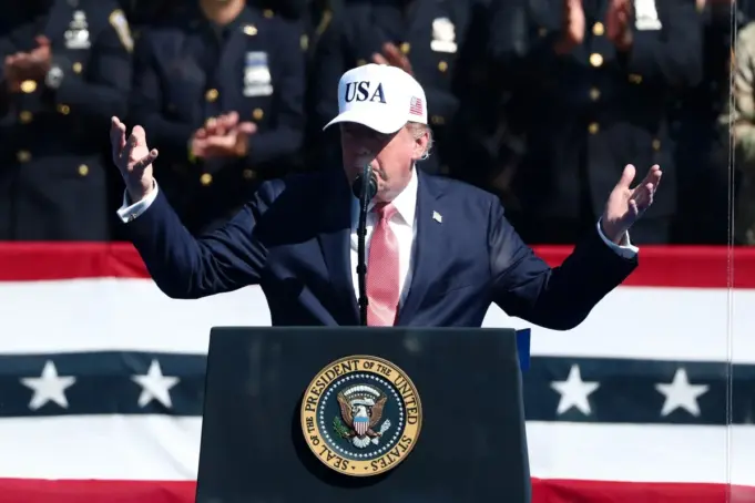 AFP__20260908__2294162825__v1__MidRes__PresidentTrumpSpeaksAtSteelAcrossAmericaEvent_1788933165