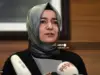 Ex-Turkish minister faces asset freeze over alleged $26m windfall